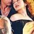 Izhorsiz Muhabbat Hind Kino O Zbek Tilida HD