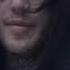 Lil Peep Toxic City Music Video 1080p