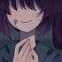 Meet LULU The Anime Girl Creepypasta Who Wants To Take Your Eyes