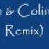 Hamvai P G Sleepless Nights In My Bed Mamuth Colin Jerry Remix