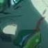 The Universe Reset Full OST Anime Version JJBA Stone Ocean OST