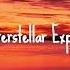 Tony Ann ICARUS The Interstellar Experience And DISCOVERY Music