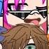 YARICHIN BITCH CLUB Opening Anime Gacha Club