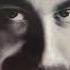 MICHAEL KAMEN Concierto For Saxophone