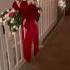 Tactical Christmas Youtubeshorts Christmas Holidayseason Christmastree