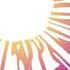 Tep Drug Education And Festival Safety