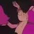Pitbull Feat Ne Yo Give Me Everything Tonight Slowed