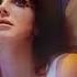 Lana Del Rey Young And Beautiful Speed Up