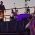Rammstein Engel Dresden Rinne 15 5 2024