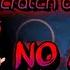 Track 5 No Love 2scratch Swisha T