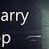 Dirty Harry D Bop Razormaid Promotional Remix HQ
