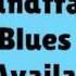Goanimate Old Soundtrack Blues