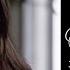 Pretty Little Liars Emily Asks Dr Sullivan About Spencer Will The Circle Be Unbroken 3x22
