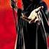 IRON MAIDEN Journeyman Lyric Video