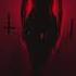 Masked Wolf IiiConic Evil On The Inside
