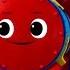 Shapes Train Song 64 Min Of LittleBabyBum Nursery Rhymes For Babies ABCs And 123s
