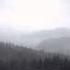 Recondite Still