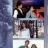 Akele Hum Akele Tum Video Jukebox Aamir Khan Manisha Koirala