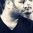 Catwork Remix Engineers Mercy Radio Collection