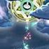 Is THIS What Rainbow Road Will Be Like In Mario Kart World