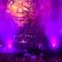 Tiësto Tomorrowland 2014