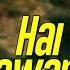 Hai Jawani Full Video Jawani On The Rocks Taz Stereo Nation Feat Don Mixicano