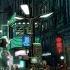 Kishi Bashi In Fantasia Blade Runner Music Video