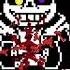 Sans Last Breath Phase 7