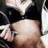 P Nk U Ur Hand Bimbo Jones Radio Edit