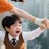 Twins Fell From A Building Only A Poor Cleaner Saved Them Not Knowing Their Dad Is A Powerful CEO