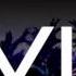 The Nights Avicii