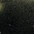 Marten Lou Your Body Afro House