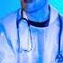 What About Me Izzie Stevens Greys Anatomy Speech As Mr Kiwi Dies DiscountDentist Ep 205 Shorts