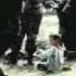 Gustavo Santaolalla Pajaros Music Video