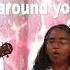 ASHUV ELEICHA Coming Back To You Hebrew Worship Song