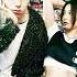 ZICO Feat JENNIE SPOT Speed Up Reverb