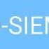 BenQ Siemens Ringtones