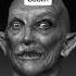 Mythical Creatures Caught On Camera Shorts Creepy