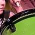 AC DC LIVE 7 Year Old Drummer Dirty Deeds Done Dirt Cheap