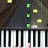 Hara Telesirsen Sen PNG X HADID Gel Piano By VN