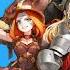 World 8 Shivermore Suspense Guardian Tales OST