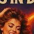 Ai 80s New Disco Hearts On Fire Dieter Bohlen Style