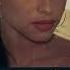 Sade Nothing Can Come Between Us Extended Edit By Mr K