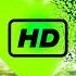В Моём Сердце Только Ты Арест Diljale HD Индийские Песни
