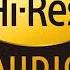 Night Fever More Than A Woman BeeGees Live From Hi Res Music Source