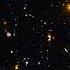 Hans Zimmer S T A Y Interstellar Main Theme Slowed 1 Hour Version