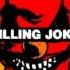 Killing Joke The Death And Resurrection Show