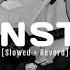 WMP Monster Slowed Reverb Lyrics