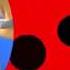 Miraculous LadyBug Música Inglês Com Letra