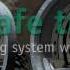 The Safe Tunnel Tunnel Sealingsystems From NAUE